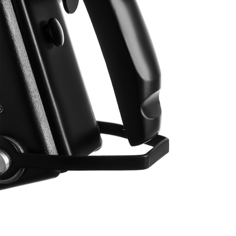 Multiverktyg för Friluftsliv - 17 Funktioner i 1