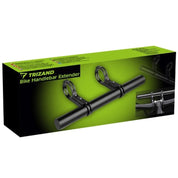 Styrförlängare för Elscooter & Cykel