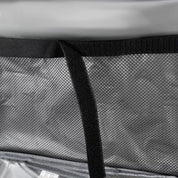 Kylväska / Kylbox - 20L/40L