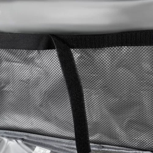 Kylväska / Kylbox - 20L/40L