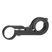 Styrförlängare för Elscooter & Cykel