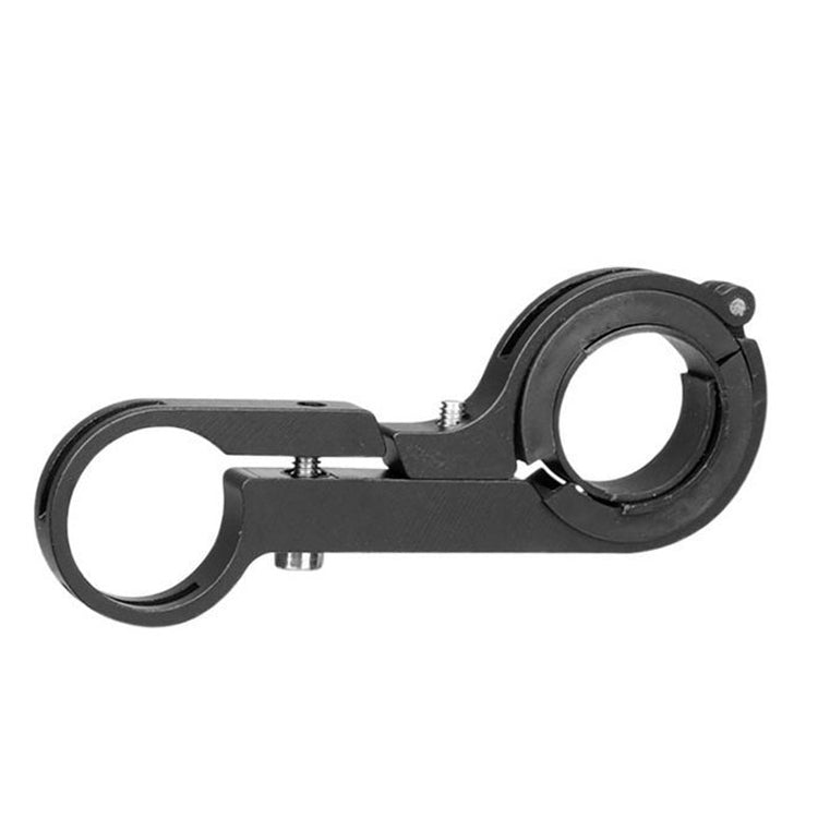 Styrförlängare för Elscooter & Cykel