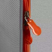 Organizer för Resväska - 7-delar - Väskor för Resa