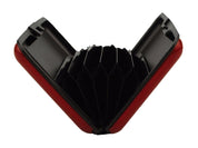 Plånbok / Korthållare - RFID-skydd