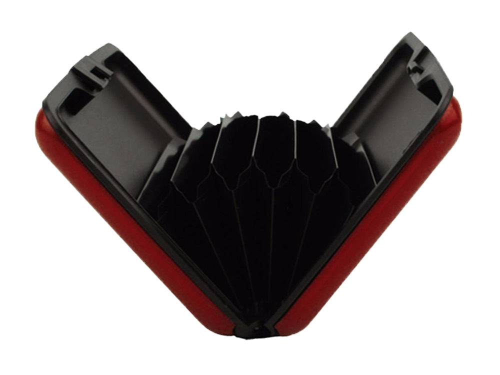 Plånbok / Korthållare - RFID-skydd