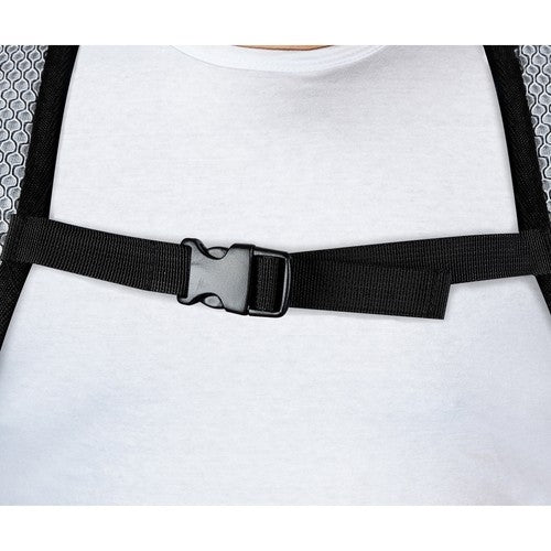 Vätskeryggsäck - Ryggsäck med vätskesystem