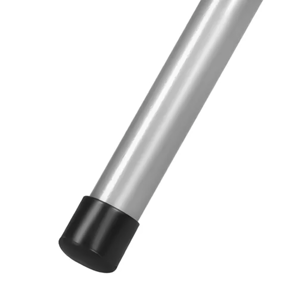 Hopfällbart Bord med 4 Pallar