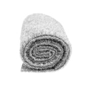 Monteringskit för Hängmatta, Hammock & Gunga - Montering