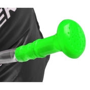 Portabel Soluppvärmd Campingdusch - 40 Liter