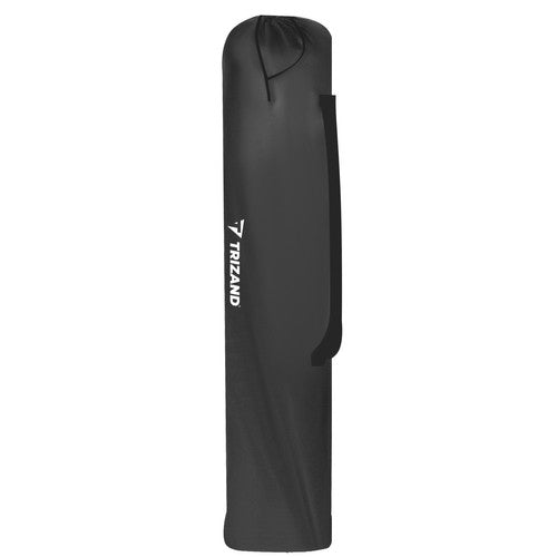 Hopfällbar Stol för Camping & Fiske