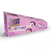 Sparkcykel / Kickbike för Barn - Scooter