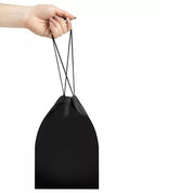 Monteringskit för Hängmatta, Hammock & Gunga - Montering