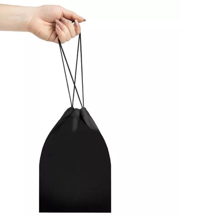 Monteringskit för Hängmatta, Hammock & Gunga - Montering