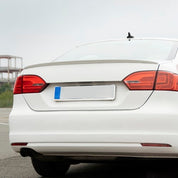 Hållare till Registrerings Skylt för Bil