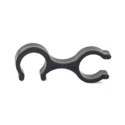 Spänne för Gåstavar & Vandringsstavar – 2-Pack