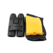 Mini Kikare - 30x Förstoring med 11mm Objektiv