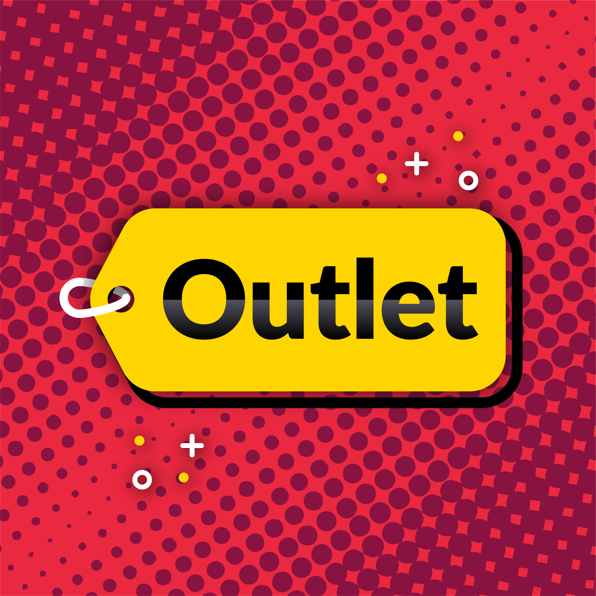 Outlet