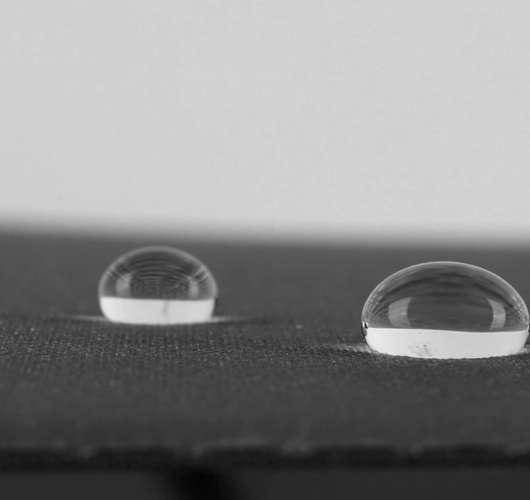 Paraply Klassiskt - 124 cm