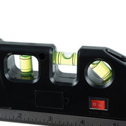 Laser Level Pro 3 - Lasermätare