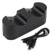 Laddstation för PS4 Handkontroll