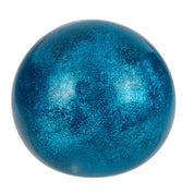 Stressboll / Klämboll Galax - 6 cm - Välj färg!