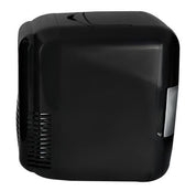 Minikyl till Bilen - Mini Kylskåp