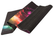 Musmatta Stor - Gaming - 90x40cm - Himmel