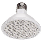 Växtlampa med Klämma - Växtbelysning - Lampa För Växter