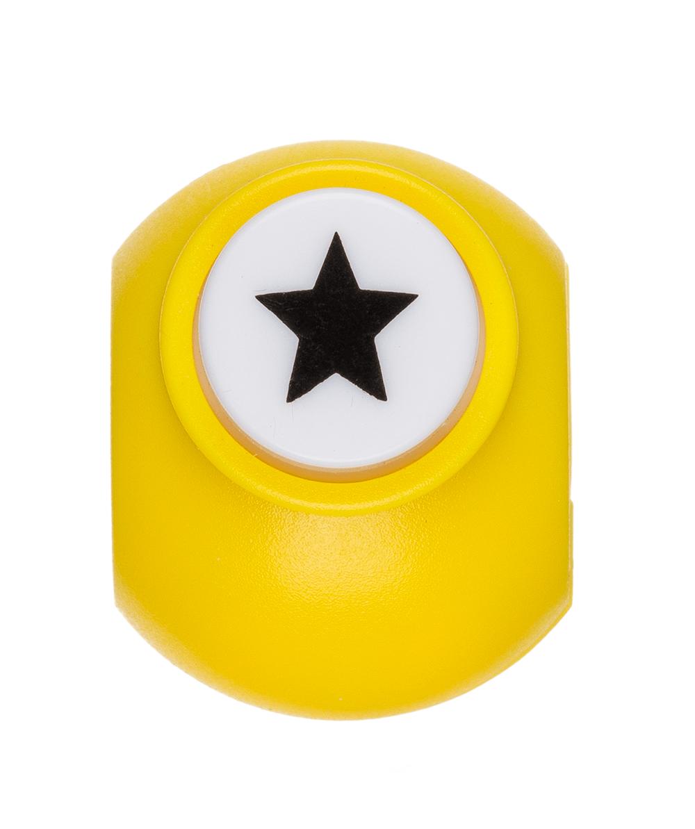 6-Pack - Figurstansar / Pappersstans - Stansar