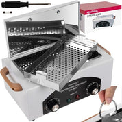 Sterilisator - 300W