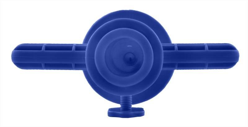 Jordborr - 30 cm