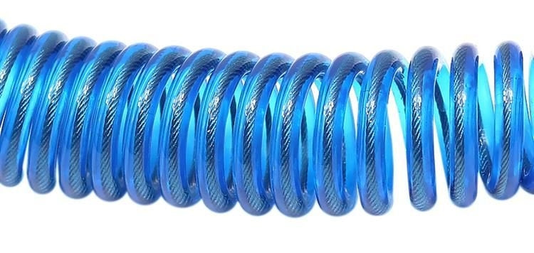 Barnkoppel / Handledssele till Barn - 165 cm