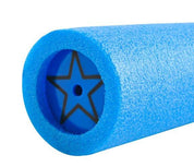 2-Pack - Vattenkanon för Barn / Vattenpistol  - Vattenleksak