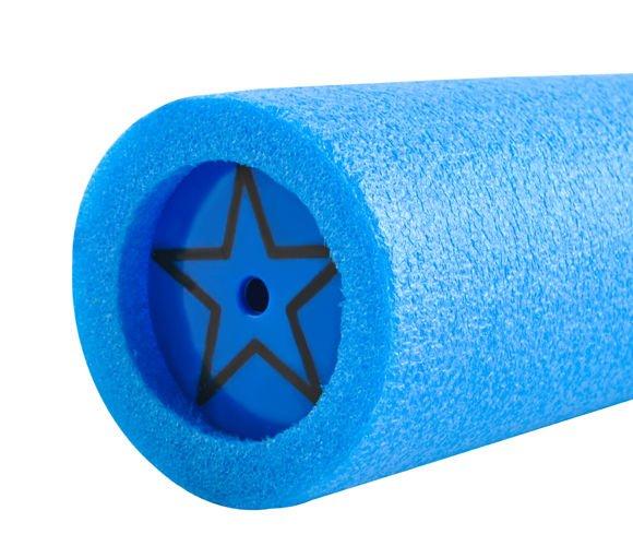 2-Pack - Vattenkanon för Barn / Vattenpistol  - Vattenleksak