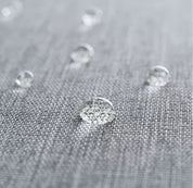 Organizer för Resväska - 7-delar - Väskor för Resa