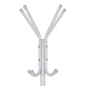 Klädhängare 170 cm - Välj Färg!