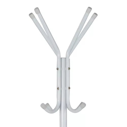 Klädhängare 170 cm - Välj Färg!