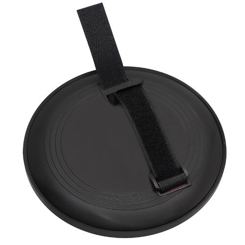Kardborrespel med Boll