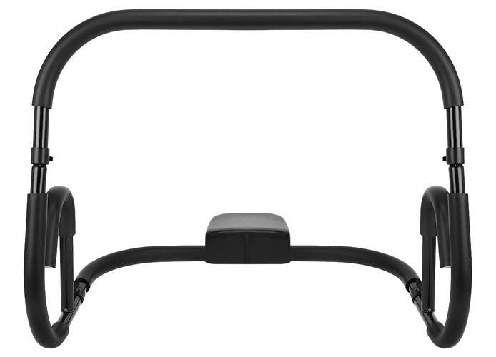 Magtränare / Ab Roller - Träna magmusklerna