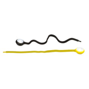 LED-lampa - Lampa med flexibelt armband