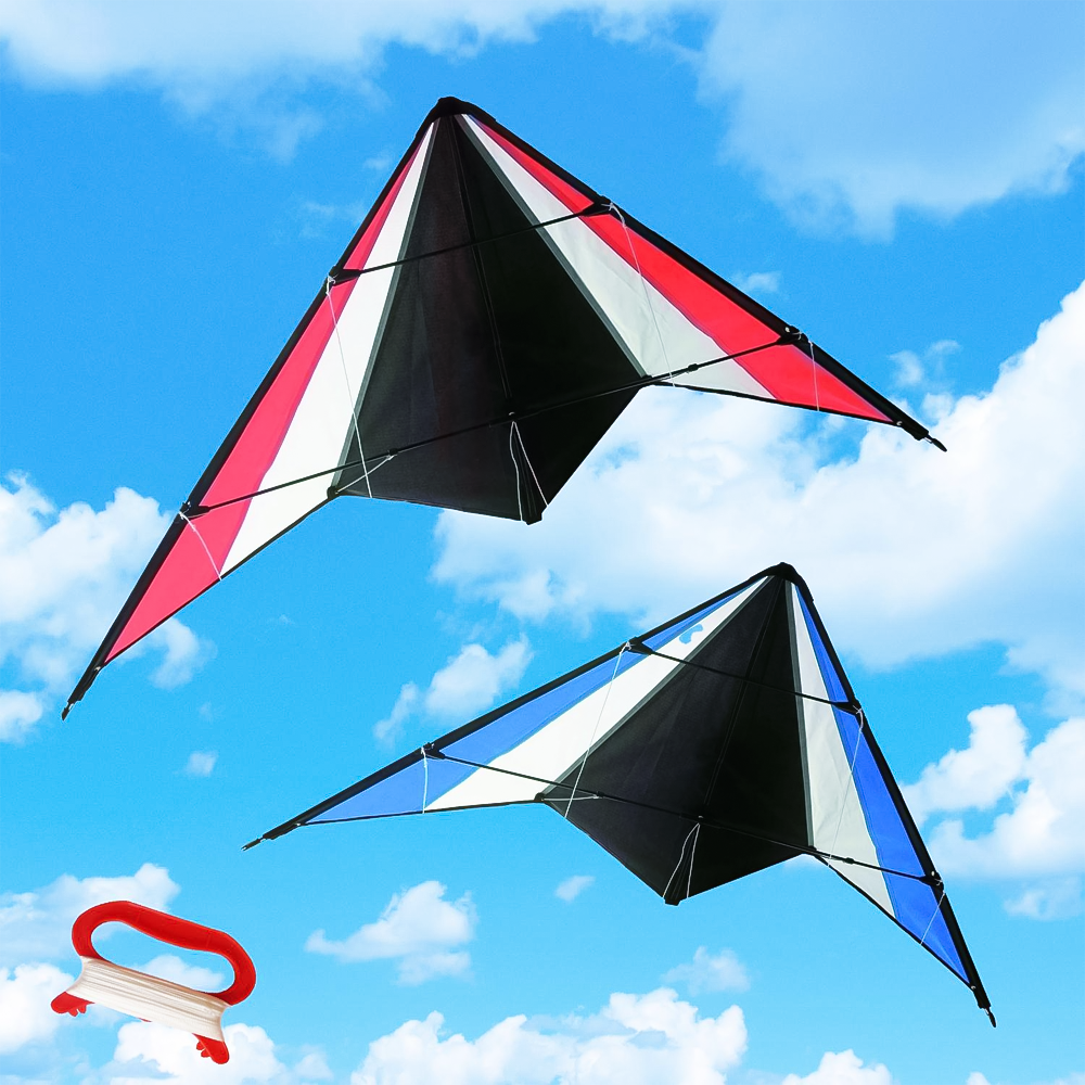 081b020952e5a7377bff6ce202efba4f.png