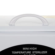 Sterilisator - 300W