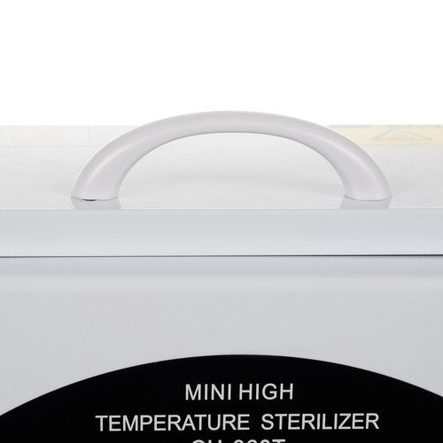 Sterilisator - 300W