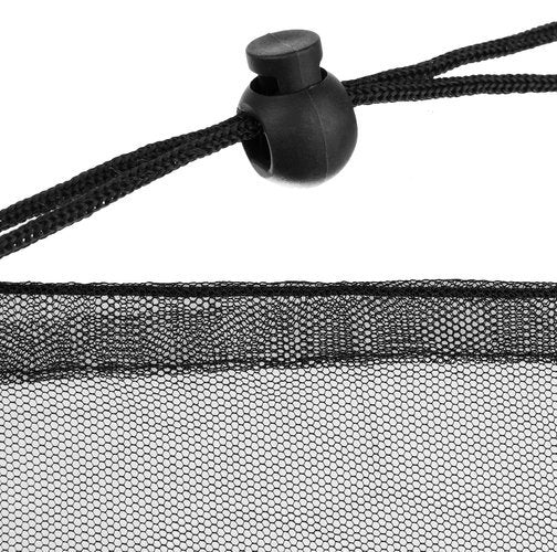 Myggnät för Parasoll - 3m