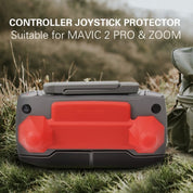 Spakskydd för DJI Mavic 2 Pro / Zoom Fjärrkontroll - Skydd
