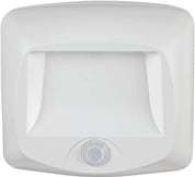 Rörelseaktiverad Lampa - Nattlampa