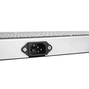 Växtlampa Hängande LED-panel - Växtbelysning