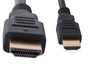 HDMI till VGA Kabel - 1080p