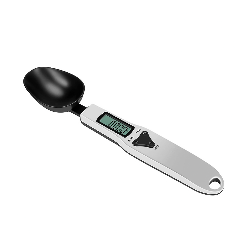 0c724abf3b21bbb85fc1870db8c9ca32.png