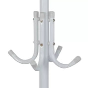 Klädhängare 170 cm - Välj Färg!